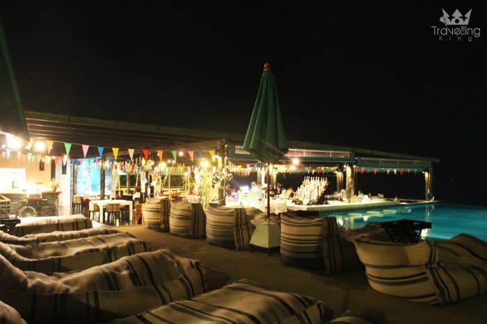 Mantra Samui Resort- Hotel Review
