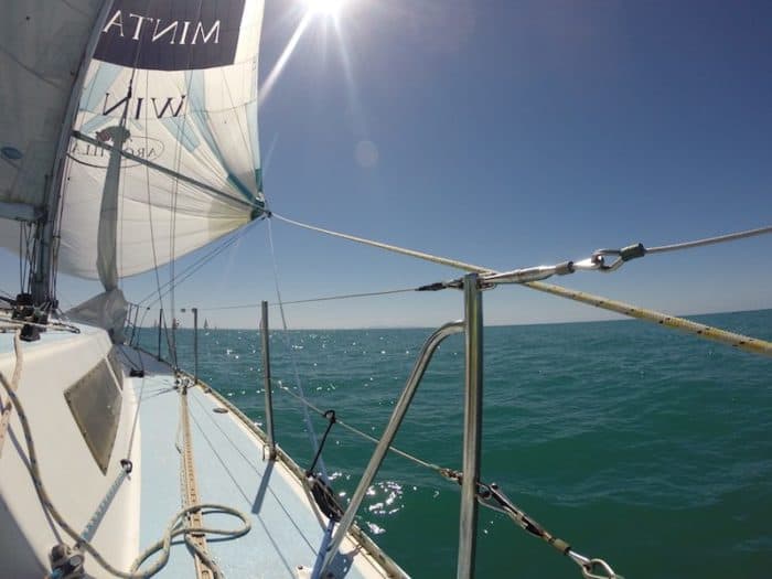 2 day itinerary to Magnetic Island Queensland