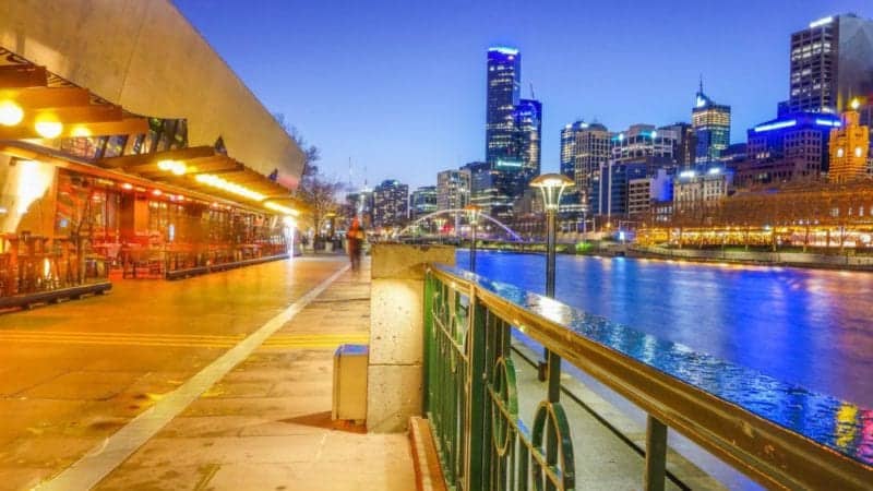 Long-Term Accommodation in Melbourne – What are my Options?