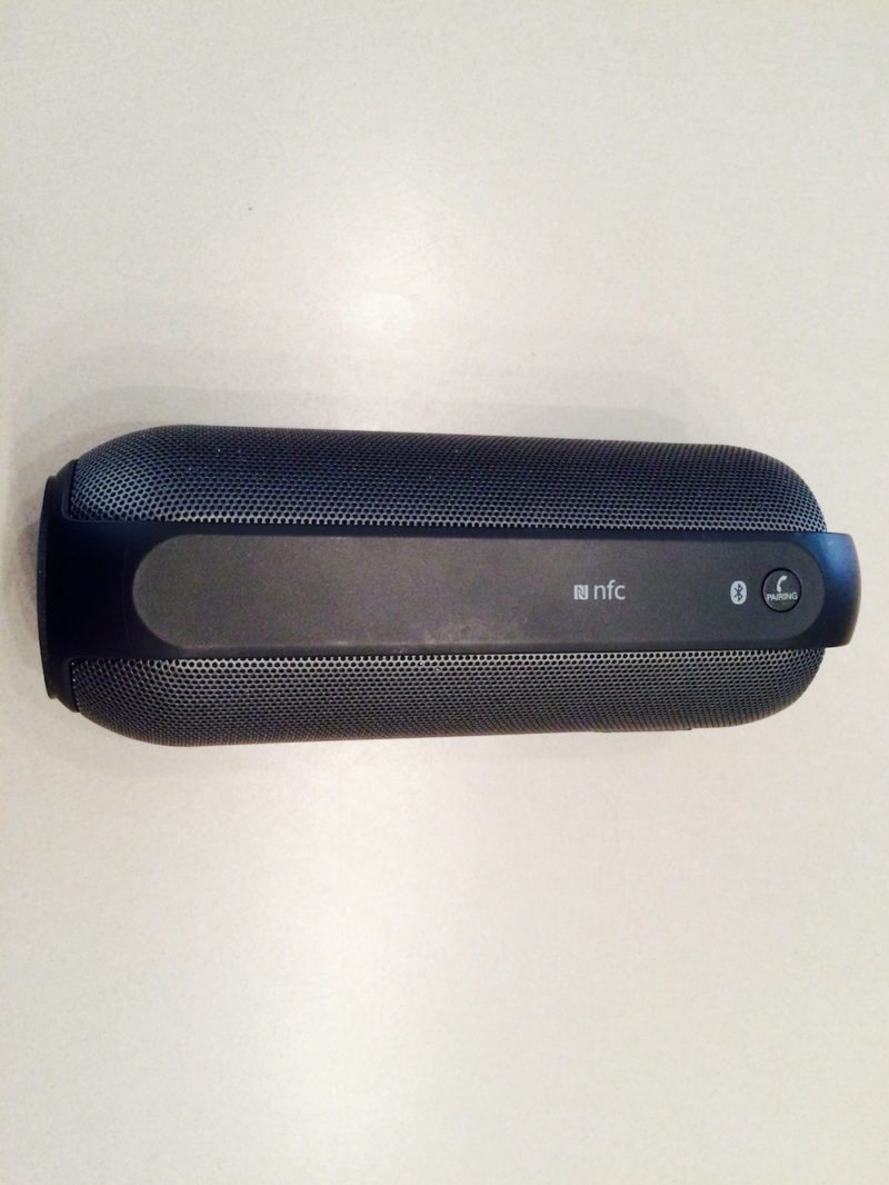 philips bt6000 price