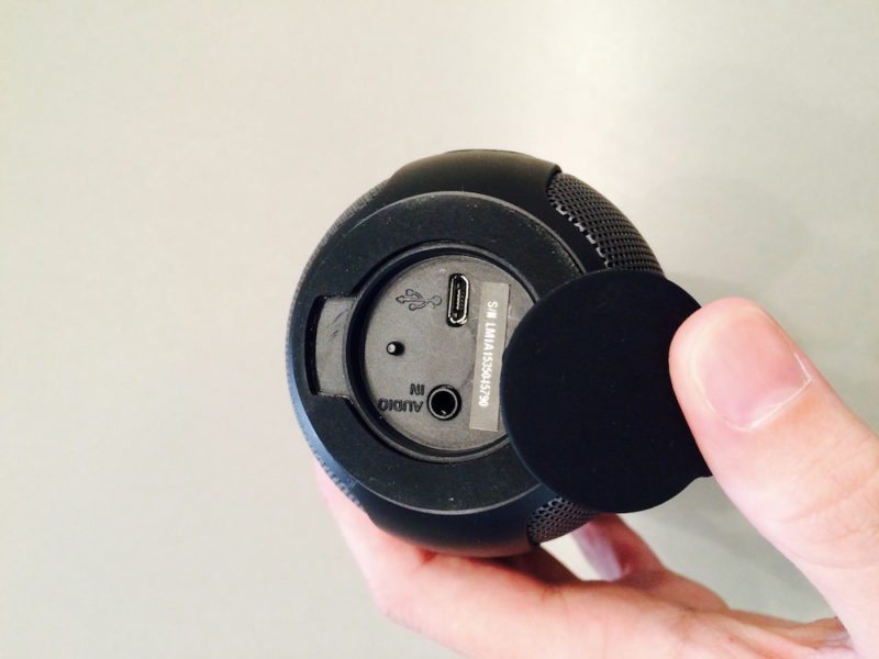 philips bt6000b bluetooth speakers