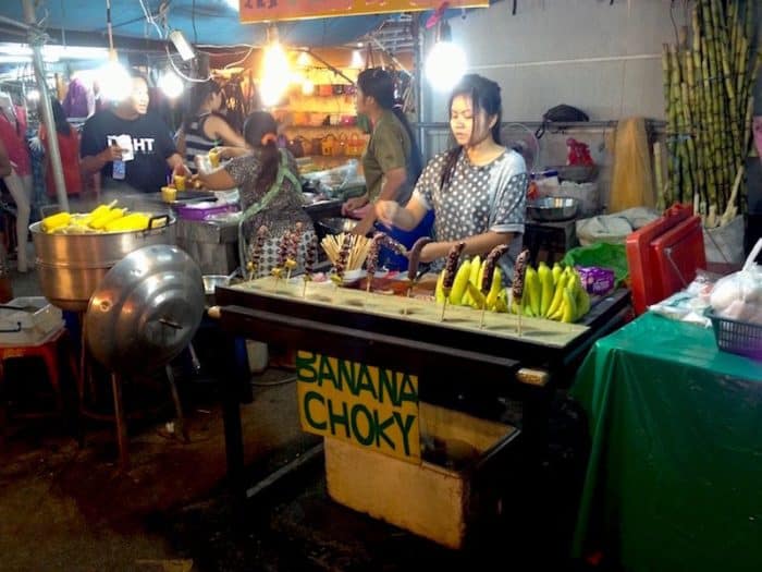 Our top 10 hot tips on how to barter your way to the best price in Thailand