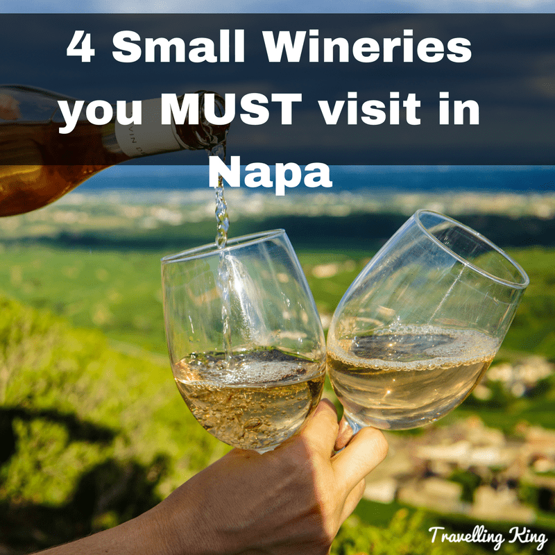 4-small-wineries-you-must-visit-in-napa