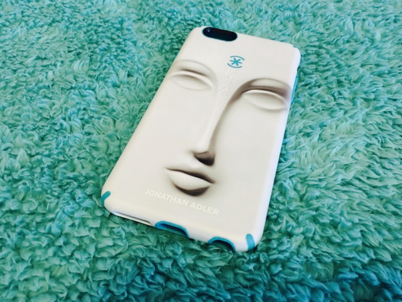 5 of the Best Speck iPhone 6+ Cases