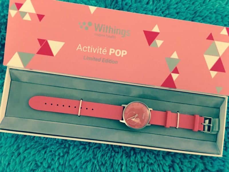 withings-activite-pop-stylish-wearable-fitness-watch-2