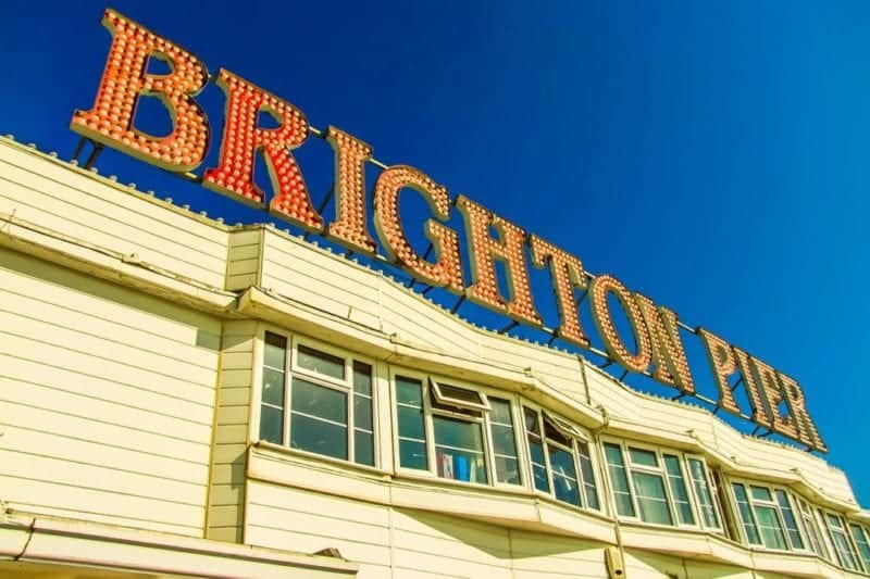 brighton-pier-880054_1280