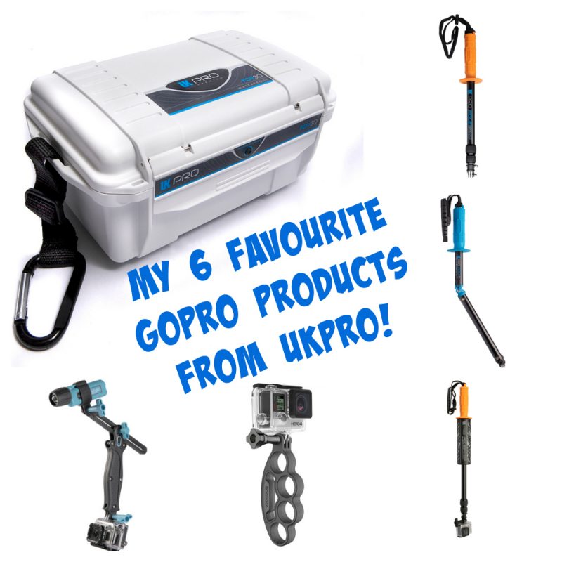 my-6-favourite-gopro-products-from-ukpro