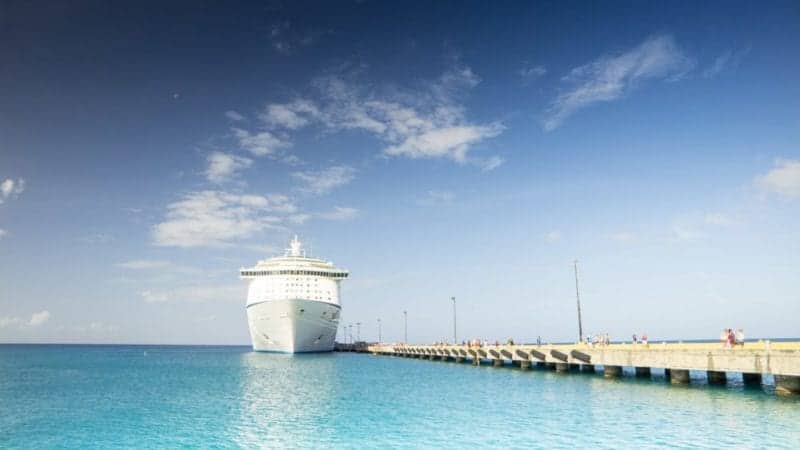 2017 Holiday Inspiration: What To Book, Where To Book And How To Save