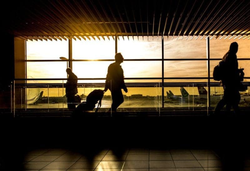 How to Make Your Business Travel Cheaper and Easier