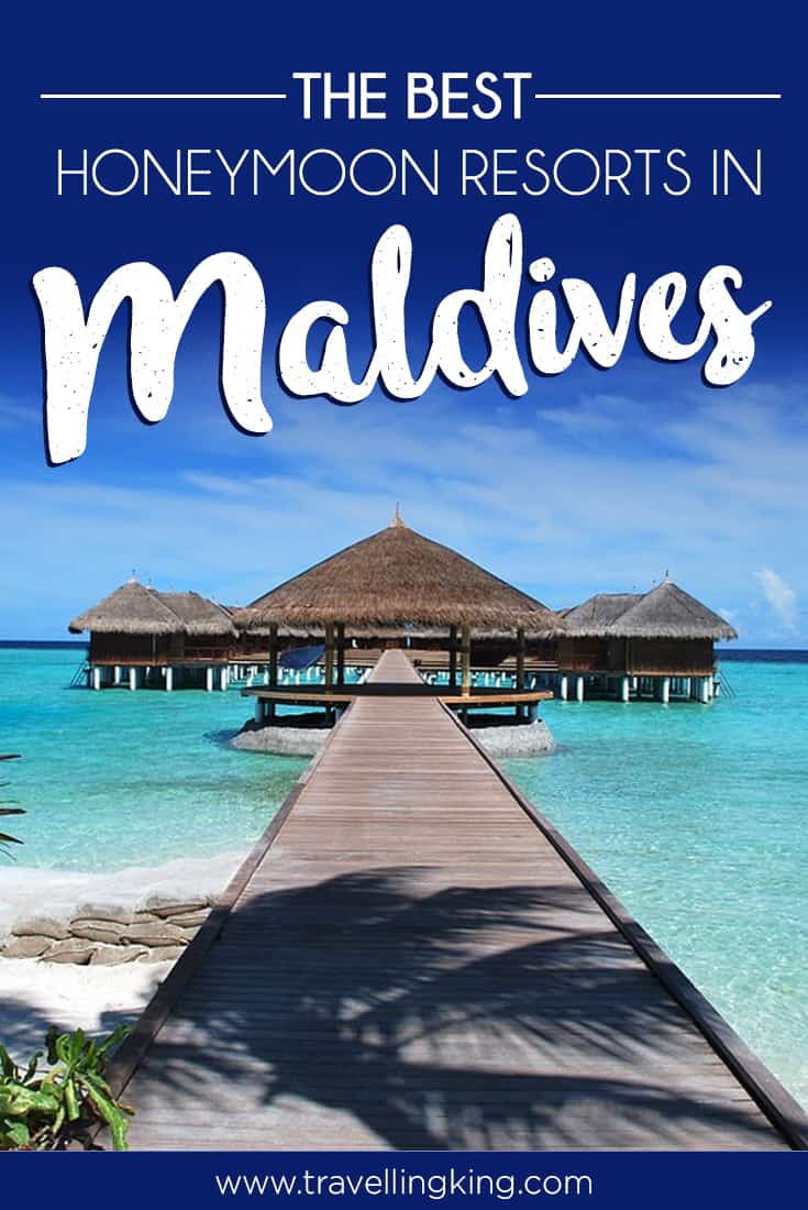 where to stay in the maldives