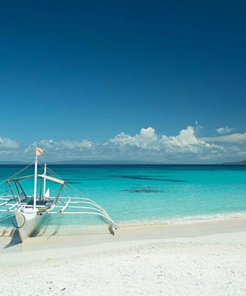 10 Perfect Tips to a Luxury Honeymoon in the Philippines