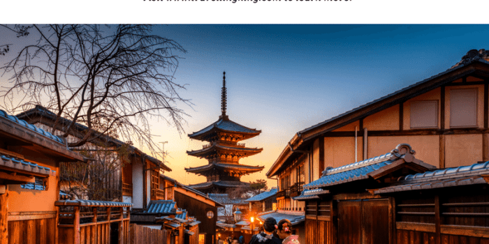 Where to Stay in Tokyo Japan. Tokyo is massive, so we have put together a great guide on different areas in Tokyo to stay as well as where to stay in Tokyo on a budget, the best area to stay in Tokyo for nightlight lovers and of course the best family hotels in Tokyo.