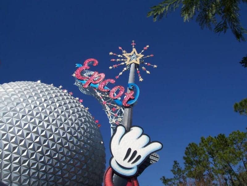 The Latest Florida Theme Park Attractions not to miss out on