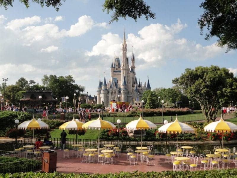 The Latest Florida Theme Park Attractions not to miss out on