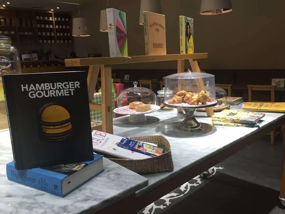 Bookmunch - 5 quirky restaurants you must check out in Dubai