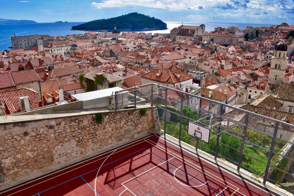 18 Impressive Things to do in Dubrovnik - Croatia Travel Guide