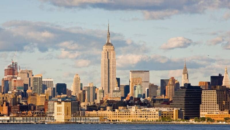 New York City Secrets That Will Get You Excited For Your Trip