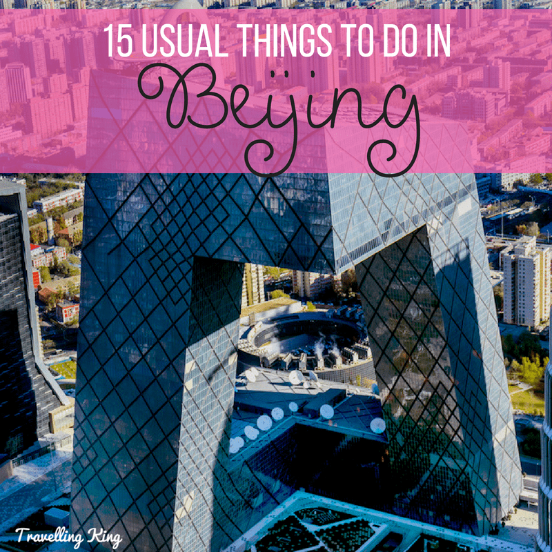 Urban plan Beijing China AI 15 eng