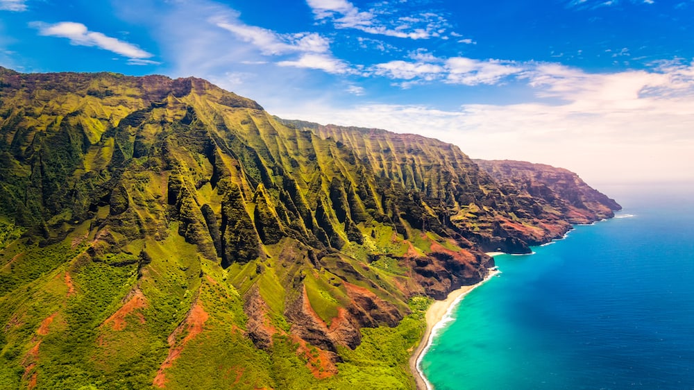 Where to stay in Hawaii [Best Places to Stay for 2024]