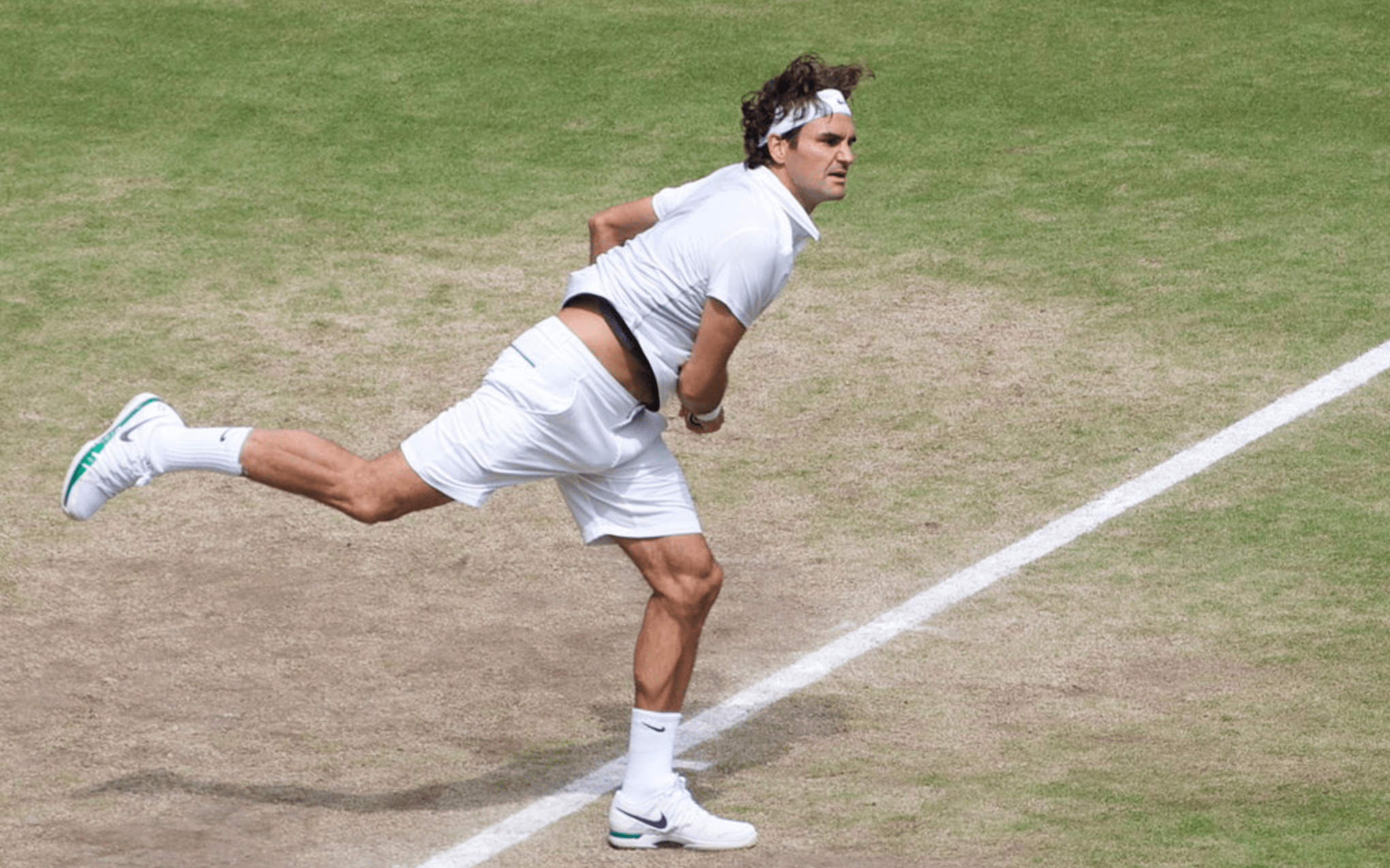 Last minute guide to the 2018 Wimbledon Championships