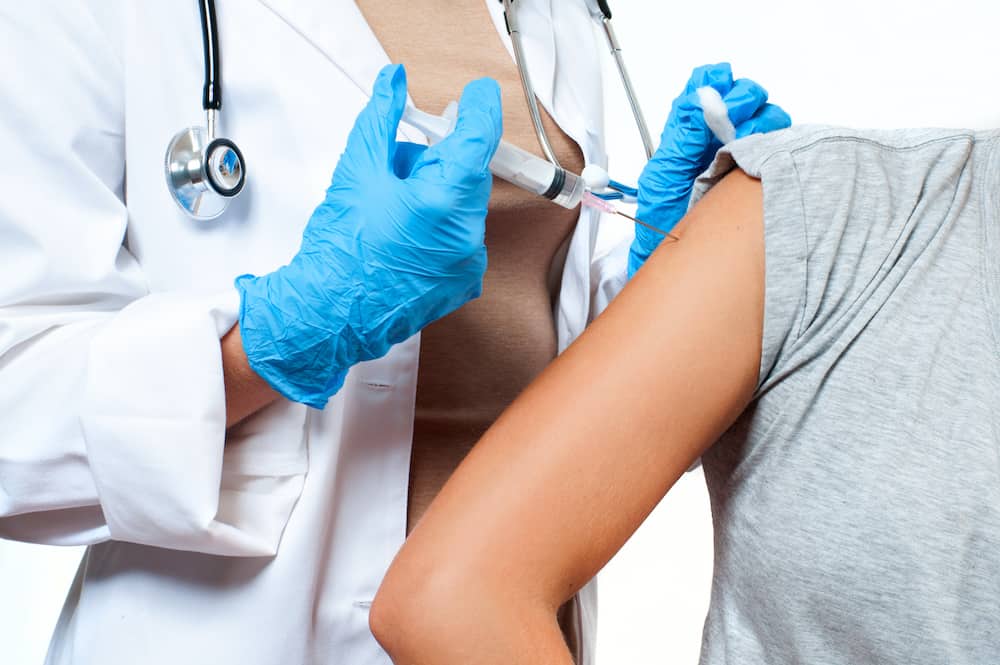 Why Do You Need Travel Vaccinations?