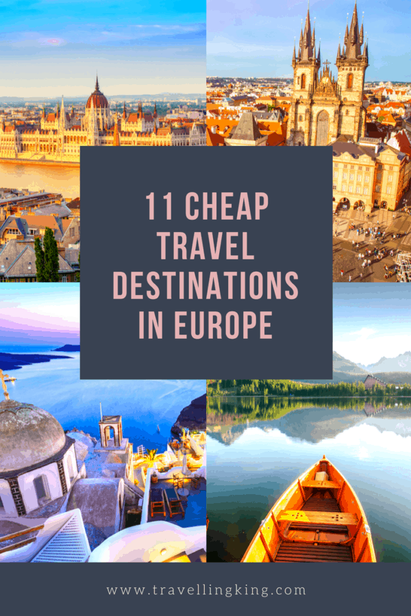 11-cheap-travel-destinations-in-europe-budget-travel