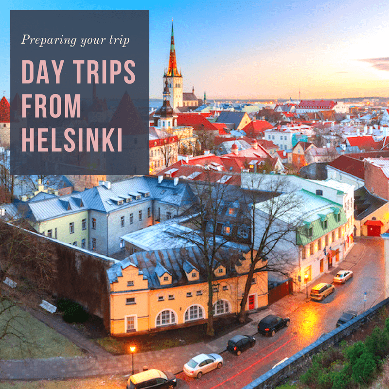 Helsinki Day