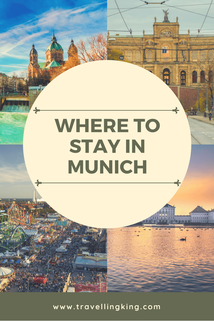 Litty S Hotel Munchen Litty S Hotel Munchen