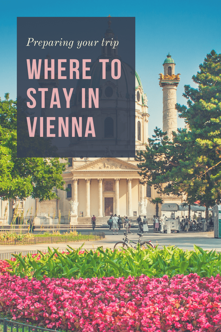 Wien Hotels Maria Theresia Wien Hotels Maria Theresia