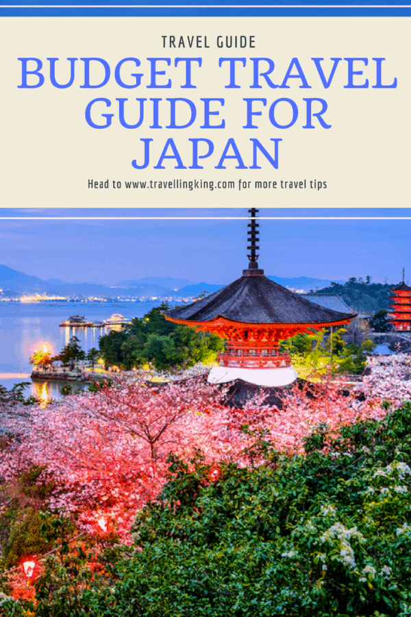 budget-travel-guide-for-japan