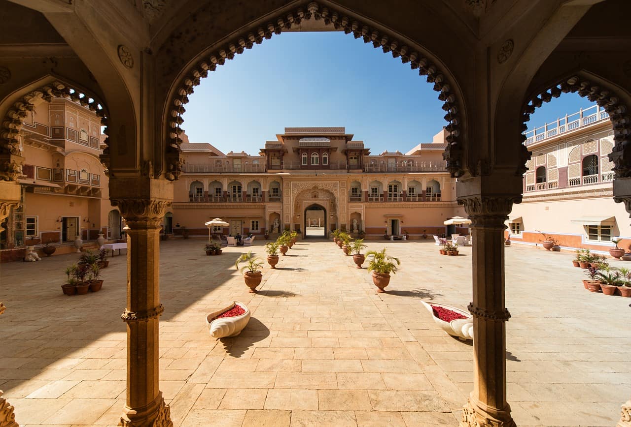 Ultimate Rajasthan Travel Guide for First timer visitors
