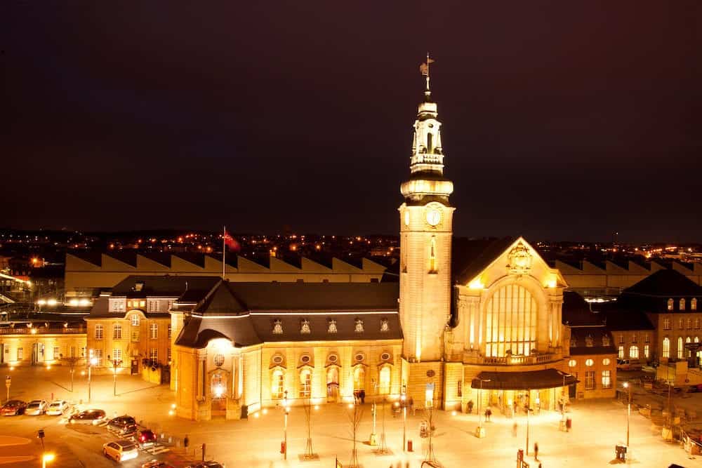 жд вокзал люксембург. люксембург жд вокзал. люксембург жд вокзал. люксембург мост виадук. люксембург.