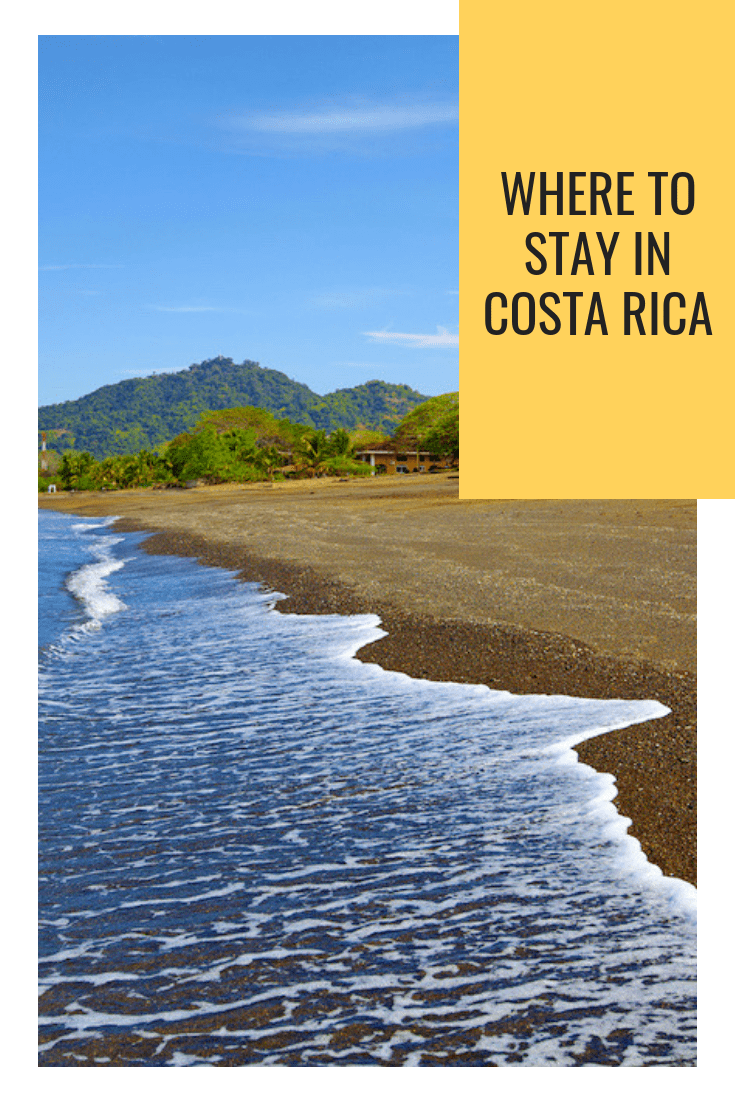 Must Read Where to stay in Costa Rica Comprehensive Guide for 2022