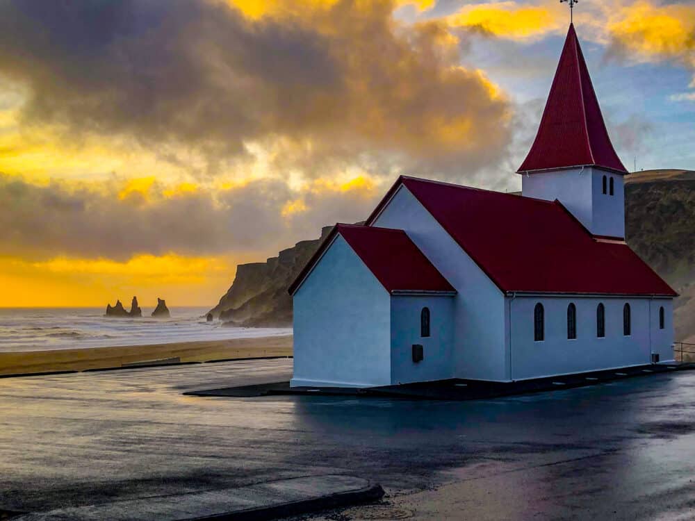 Is a Tour to Iceland’s South Coast worth it?