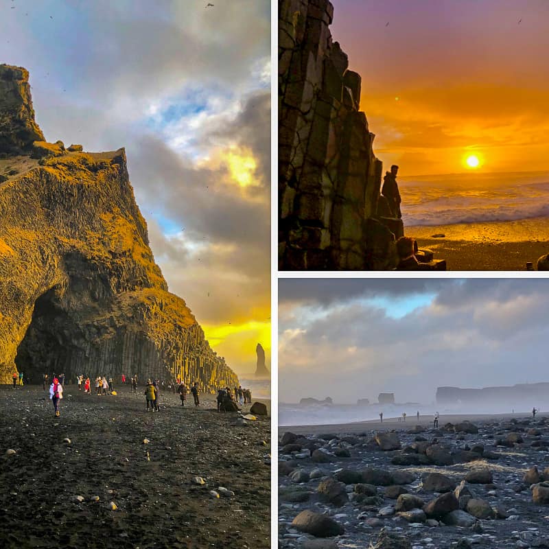 Is a Tour to Iceland’s South Coast worth it?