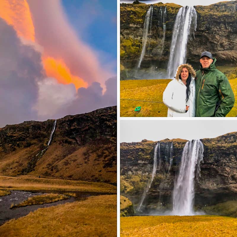 Is a Tour to Iceland’s South Coast worth it?