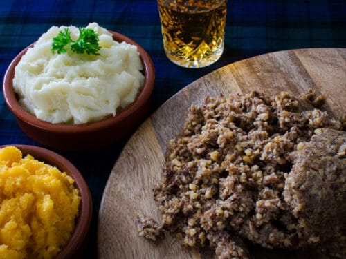 Ultimate Travel Guide to Edinburgh