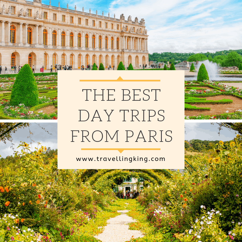 day trips from paris get your guide