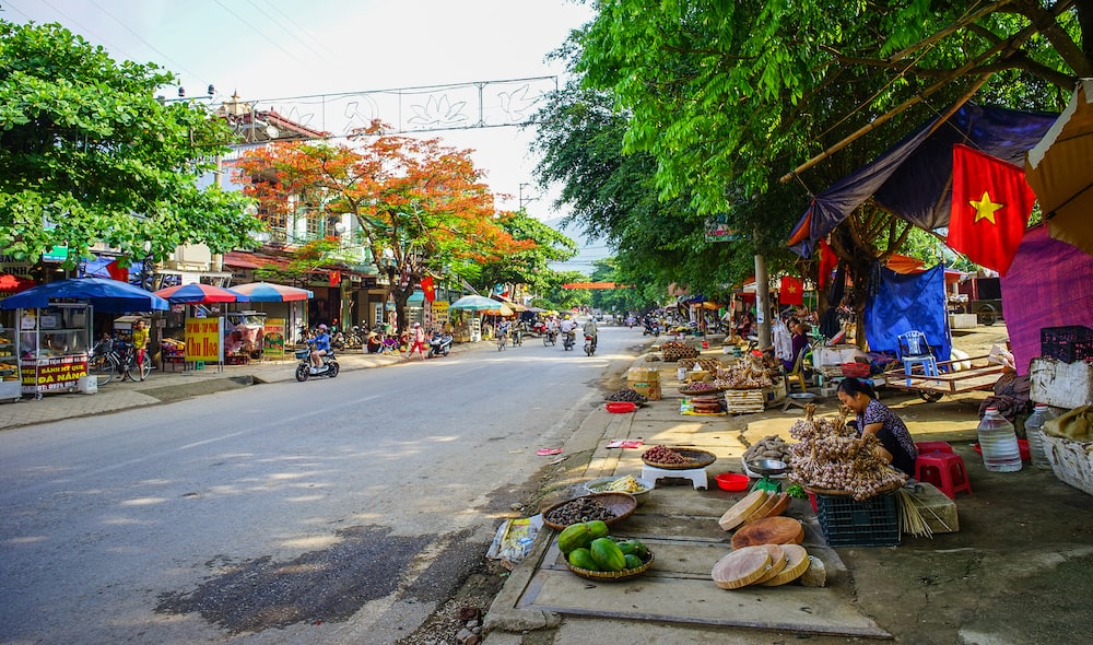 20 Things to do in Hanoi – That People Actually Do!