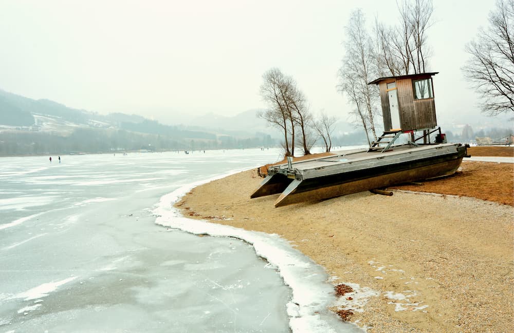 Must Read - Where to stay in Graz Comprehensive Guide for 2022