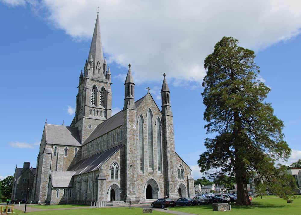 18 Things to do in Killarney – That People Actually Do!