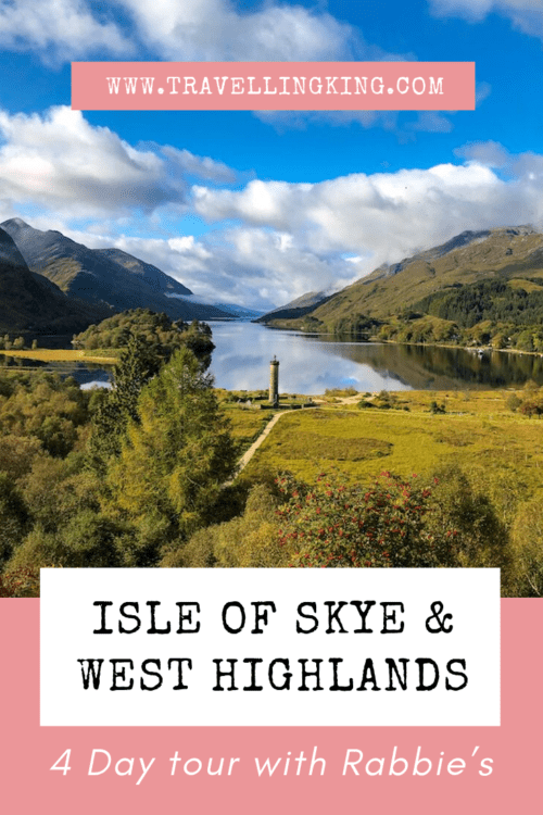 Isle Of Skye West Highlands A 4 Day Tour With Rabbie s isle-of-skye-west-highlands-a-4-day-tour-with-rabbie-s