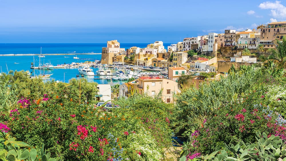 Where to Stay in Palermo [Best Places to Stay for 2024]