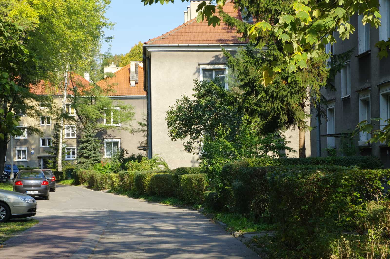 Where to Stay in Krakow [Best Places to Stay for 2024]