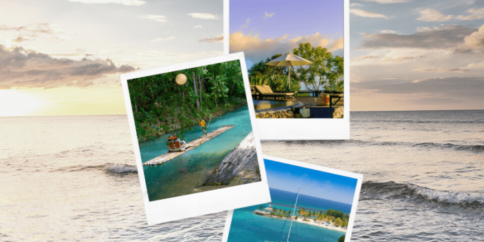 The Only Honeymoon Guide to Jamaica You’ll Ever Need