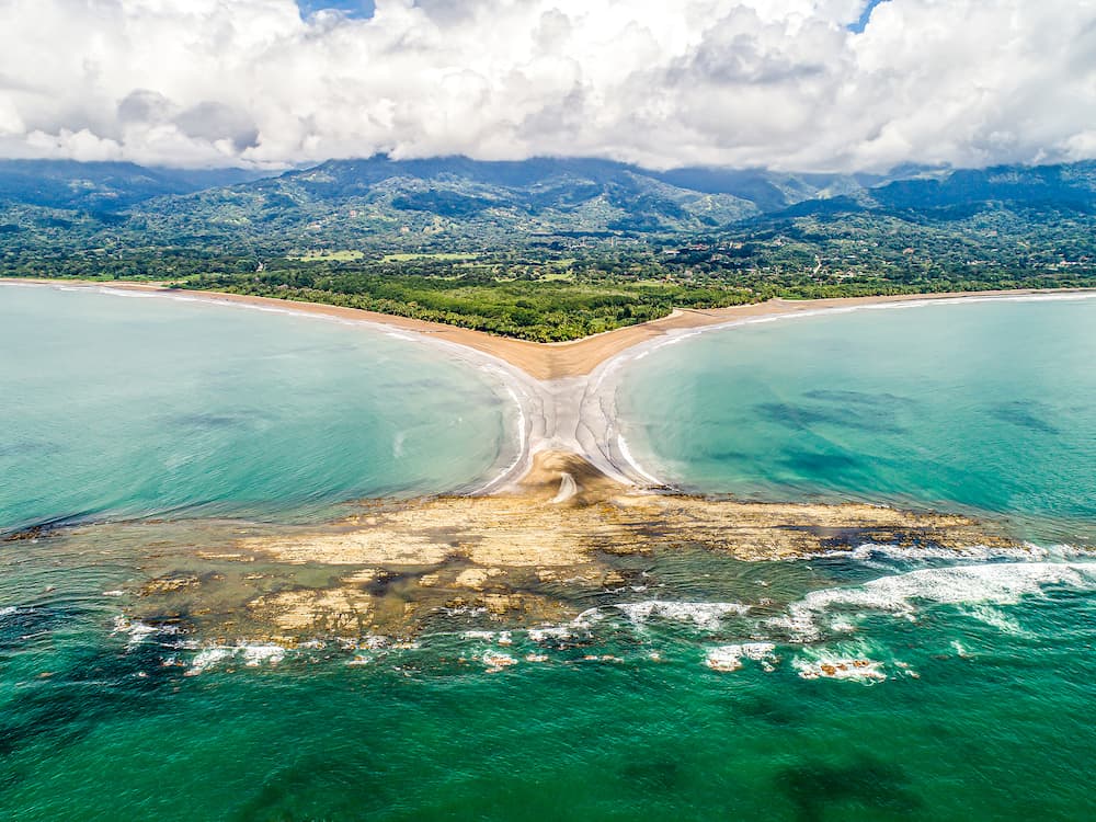 Need An Adventure Vacation? Here’s Why You Should Look No Further Than Costa Rica
