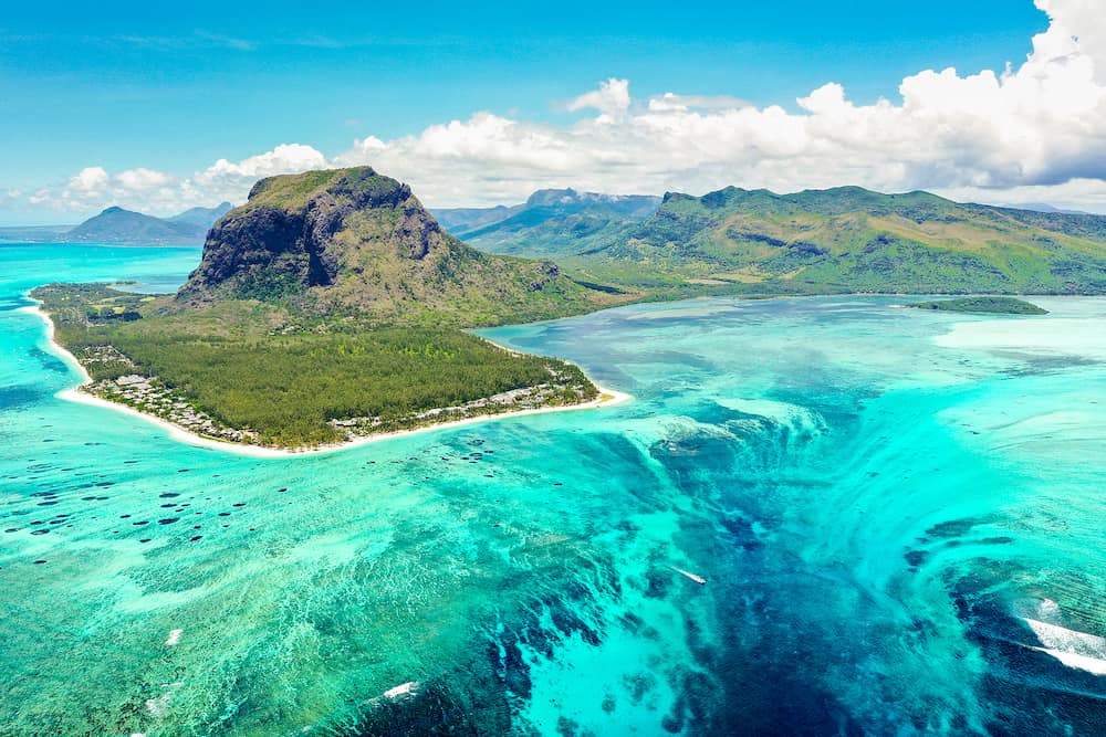15 Things to do in Mauritius