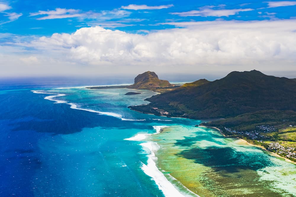 The Only Honeymoon Guide to Mauritius You’ll Ever Need