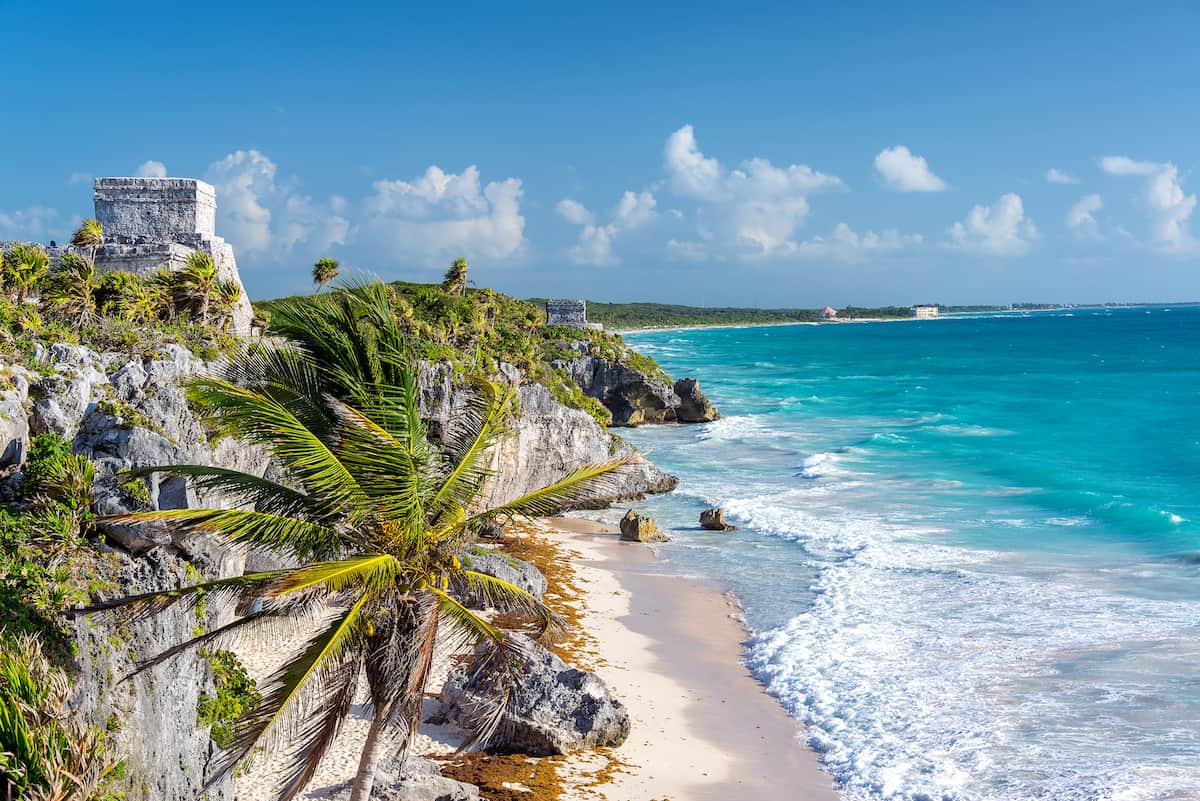 is Tulum a good place to live?