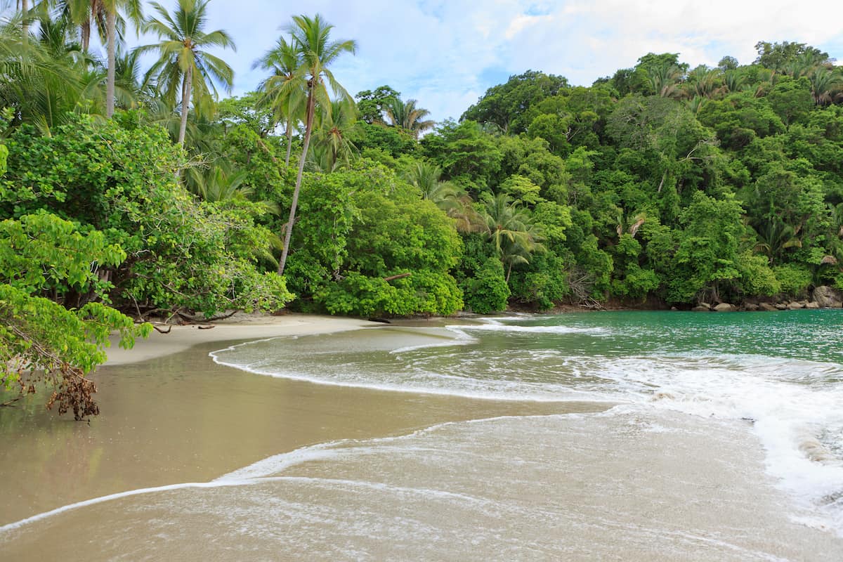 Is Costa Rica Expensive? How Much Does it Cost to Visit in 2024
